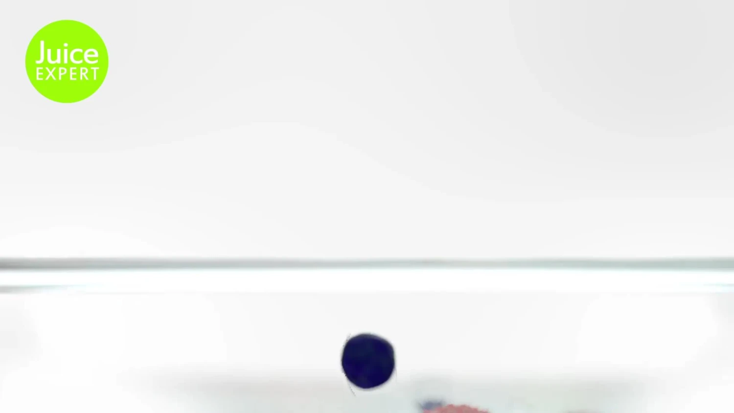 Magimix Juice Expert 3 - Image 7