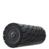 Therabody Theragun Wave Vibration Foam Roller
