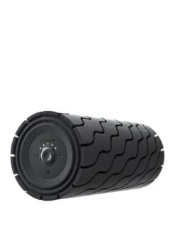 Therabody Theragun Wave Vibration Foam Roller