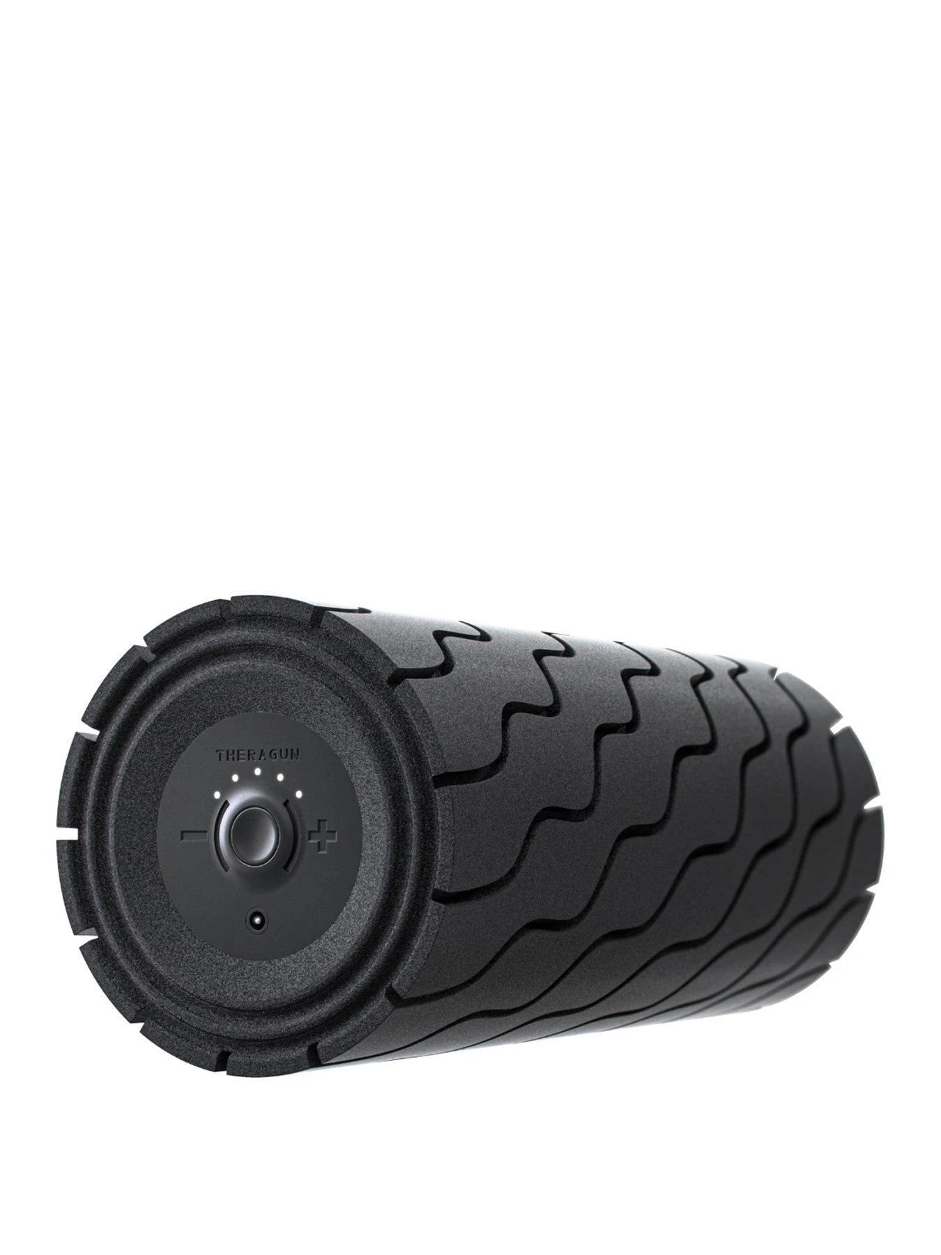 Therabody Theragun Wave Vibration Foam Roller