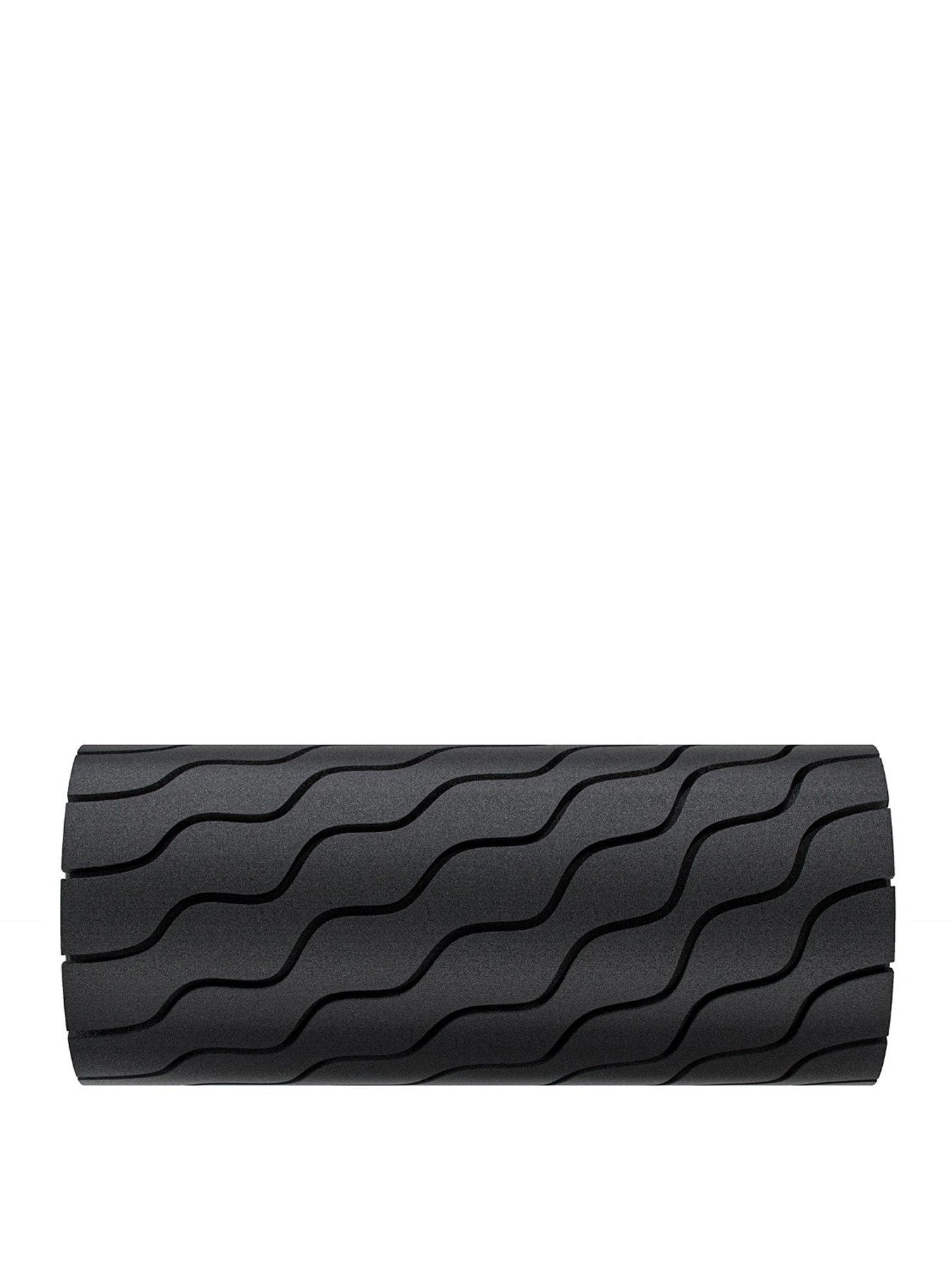Therabody Theragun Wave Vibration Foam Roller - Image 2
