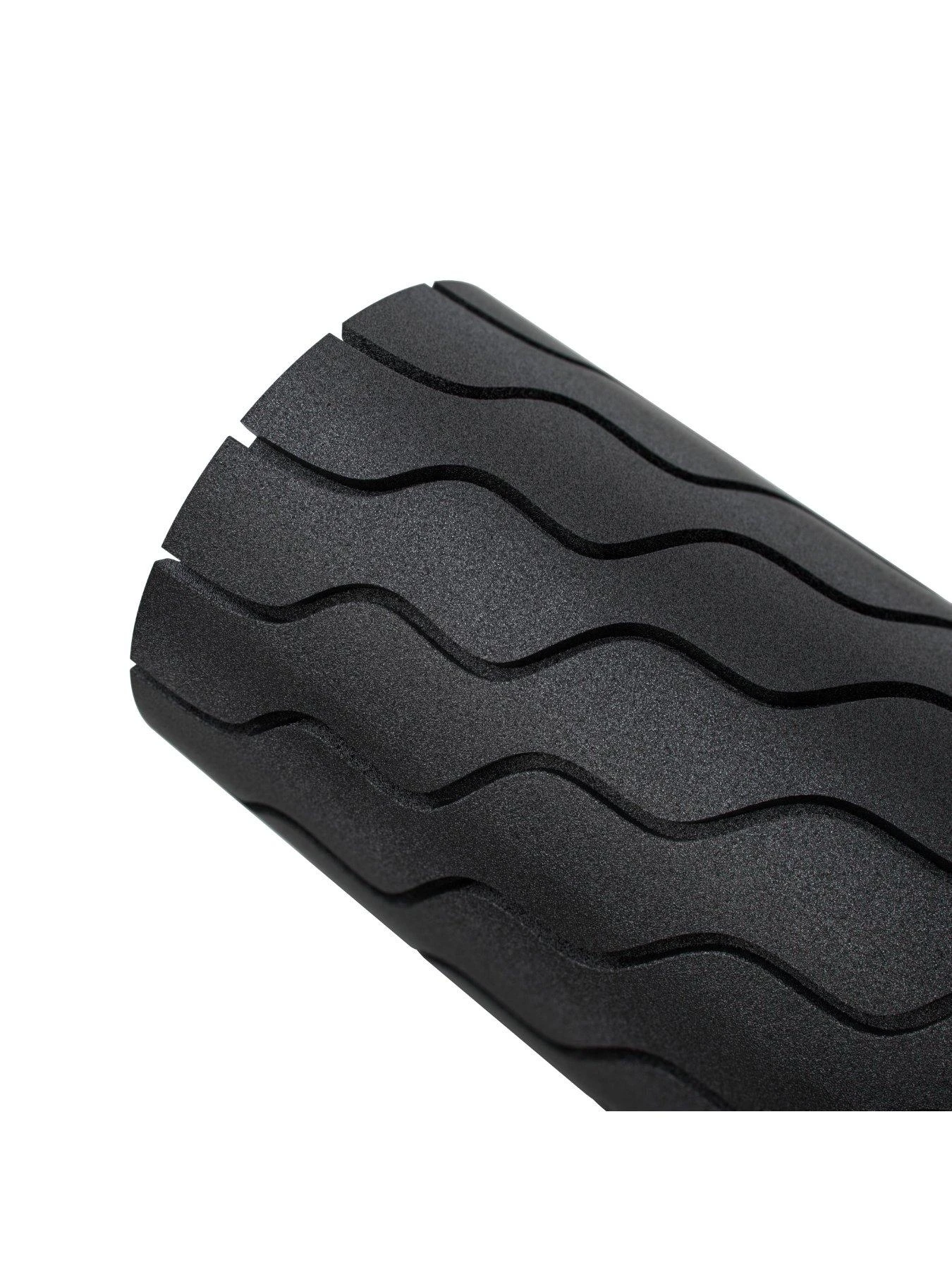 Therabody Theragun Wave Vibration Foam Roller - Image 3