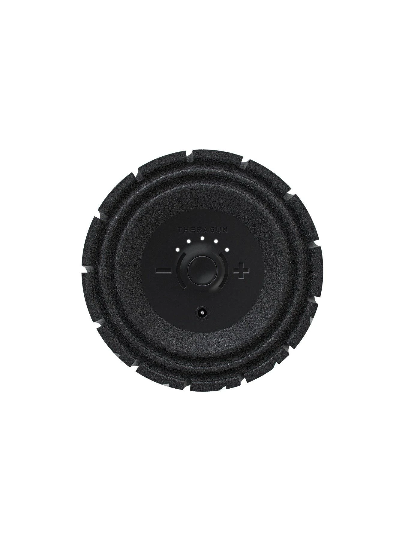 Therabody Theragun Wave Vibration Foam Roller - Image 5