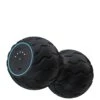 Therabody Wave Duo Smart Vibrating Roller