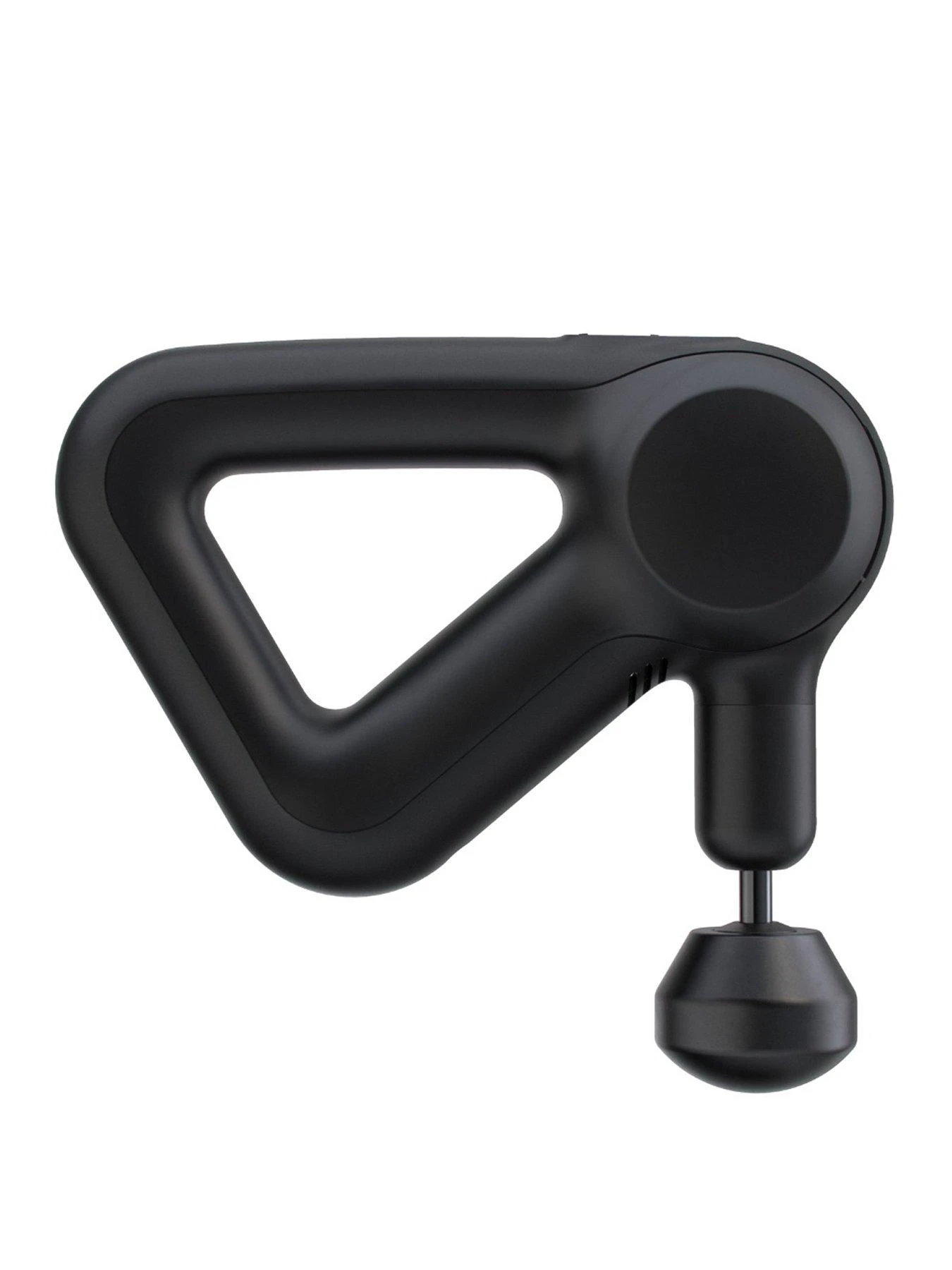 Therabody Theragun Prime 4th Generation Percussive Therapy Massager