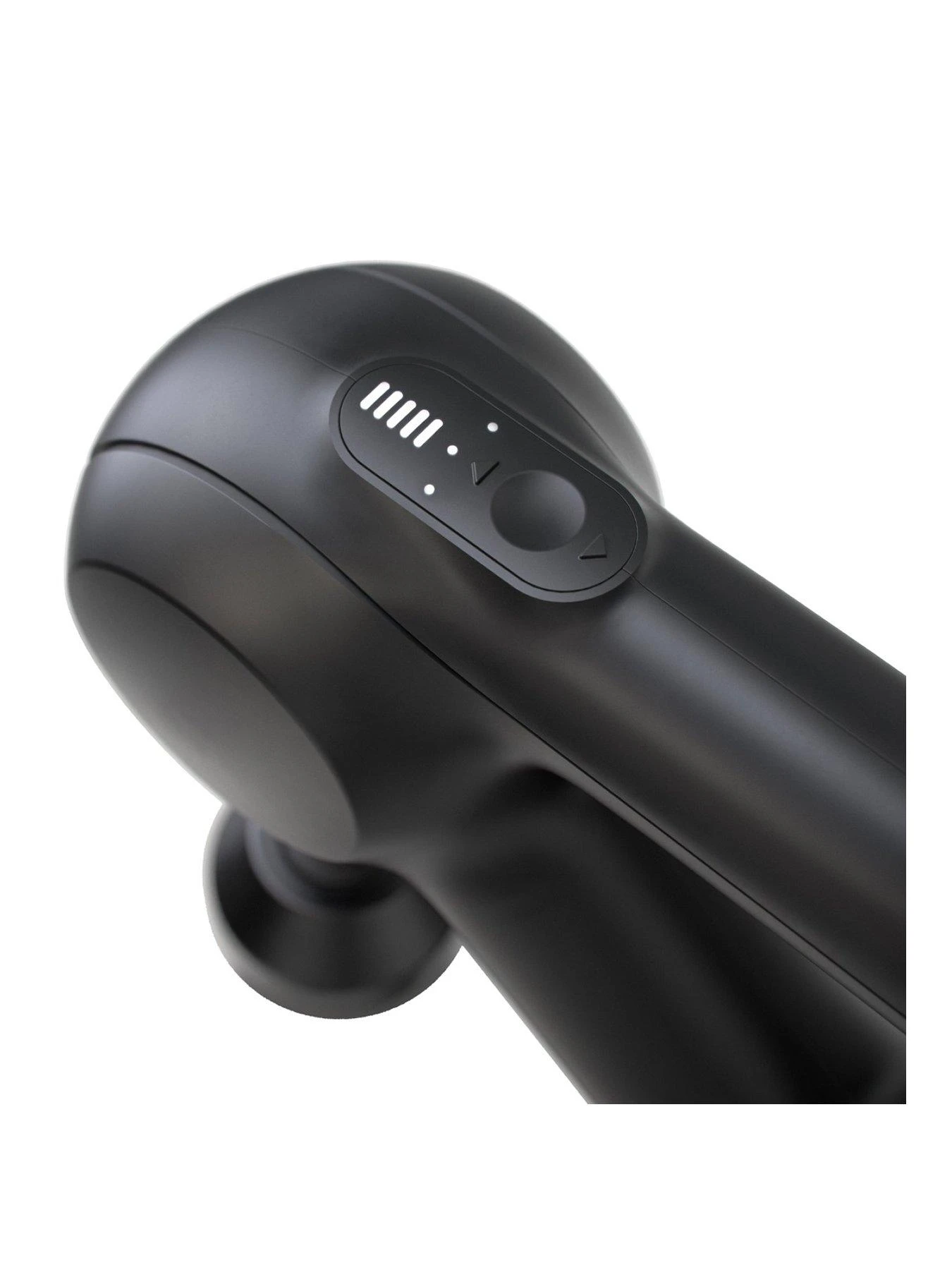 Therabody Theragun Prime 4th Generation Percussive Therapy Massager - Image 2