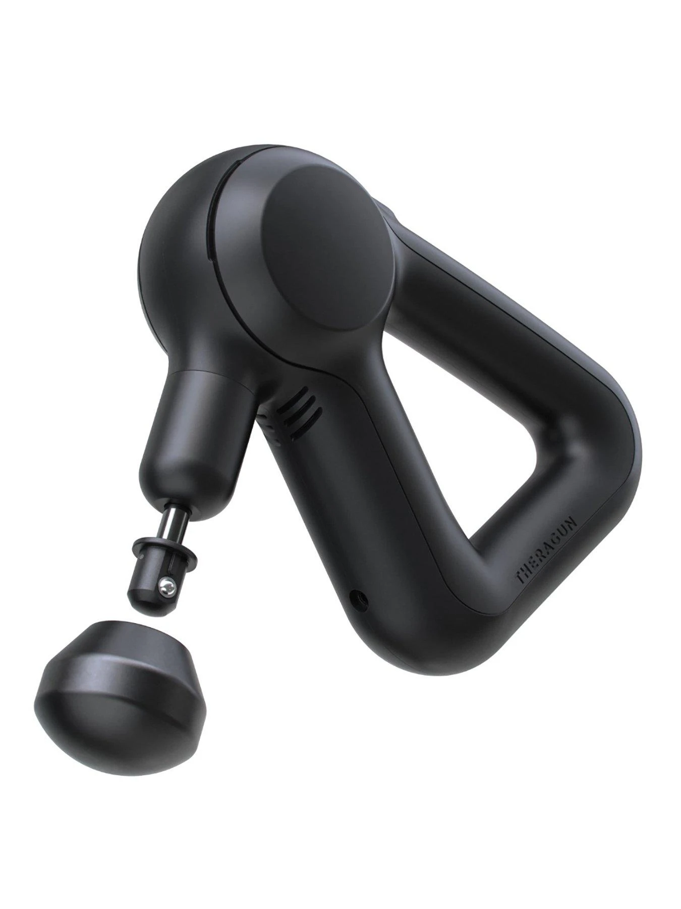 Therabody Theragun Prime 4th Generation Percussive Therapy Massager - Image 3
