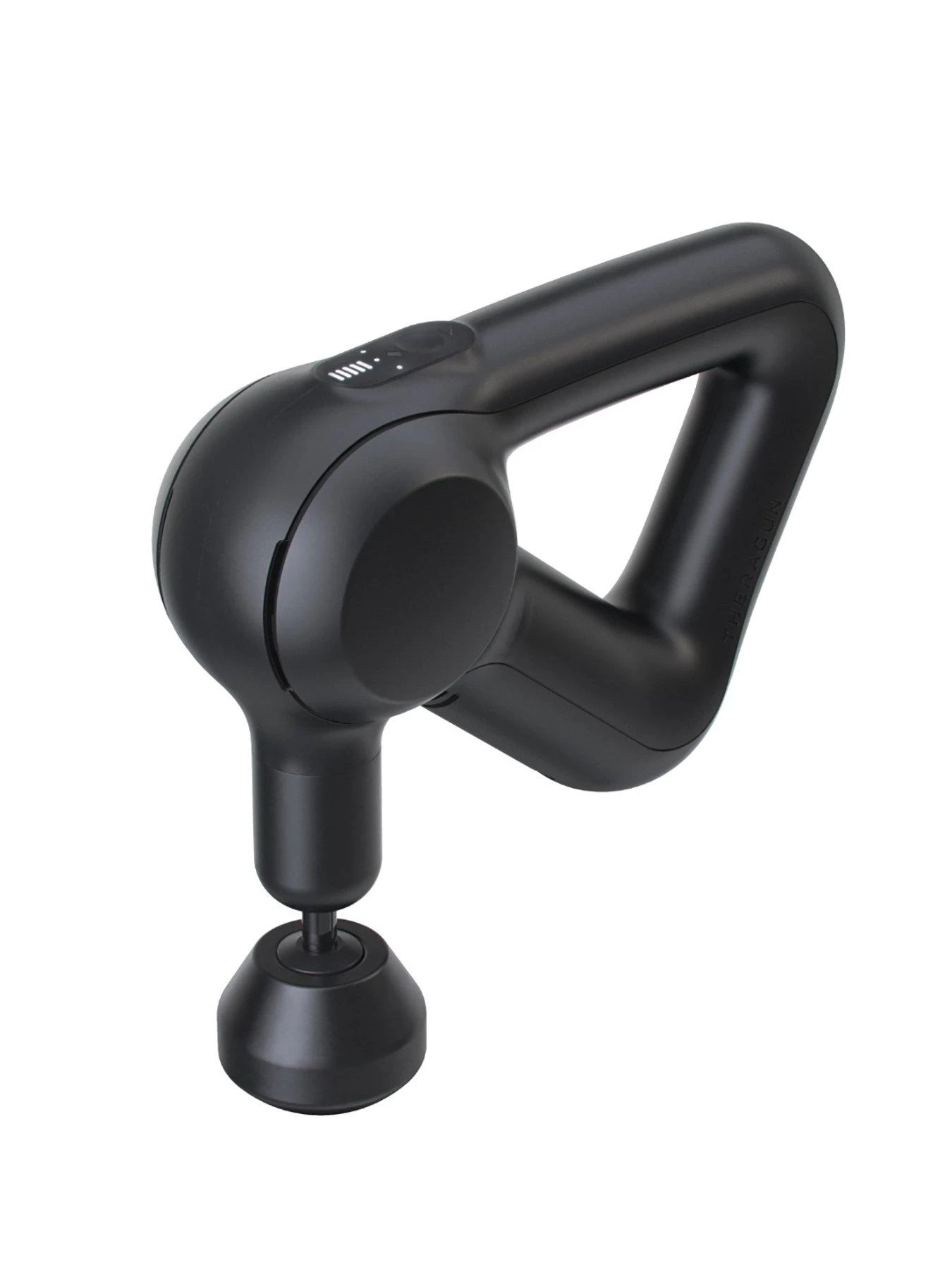 Therabody Theragun Prime 4th Generation Percussive Therapy Massager - Image 4