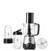 Magic Bullet Kitchen Express