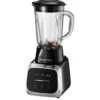 Russell Hobbs Sensigence Intelligent Blender - 28241