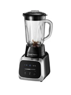 Russell Hobbs Sensigence Intelligent Blender - 28241