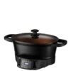 Russell Hobbs Good To Go Multi Cooker - 28270