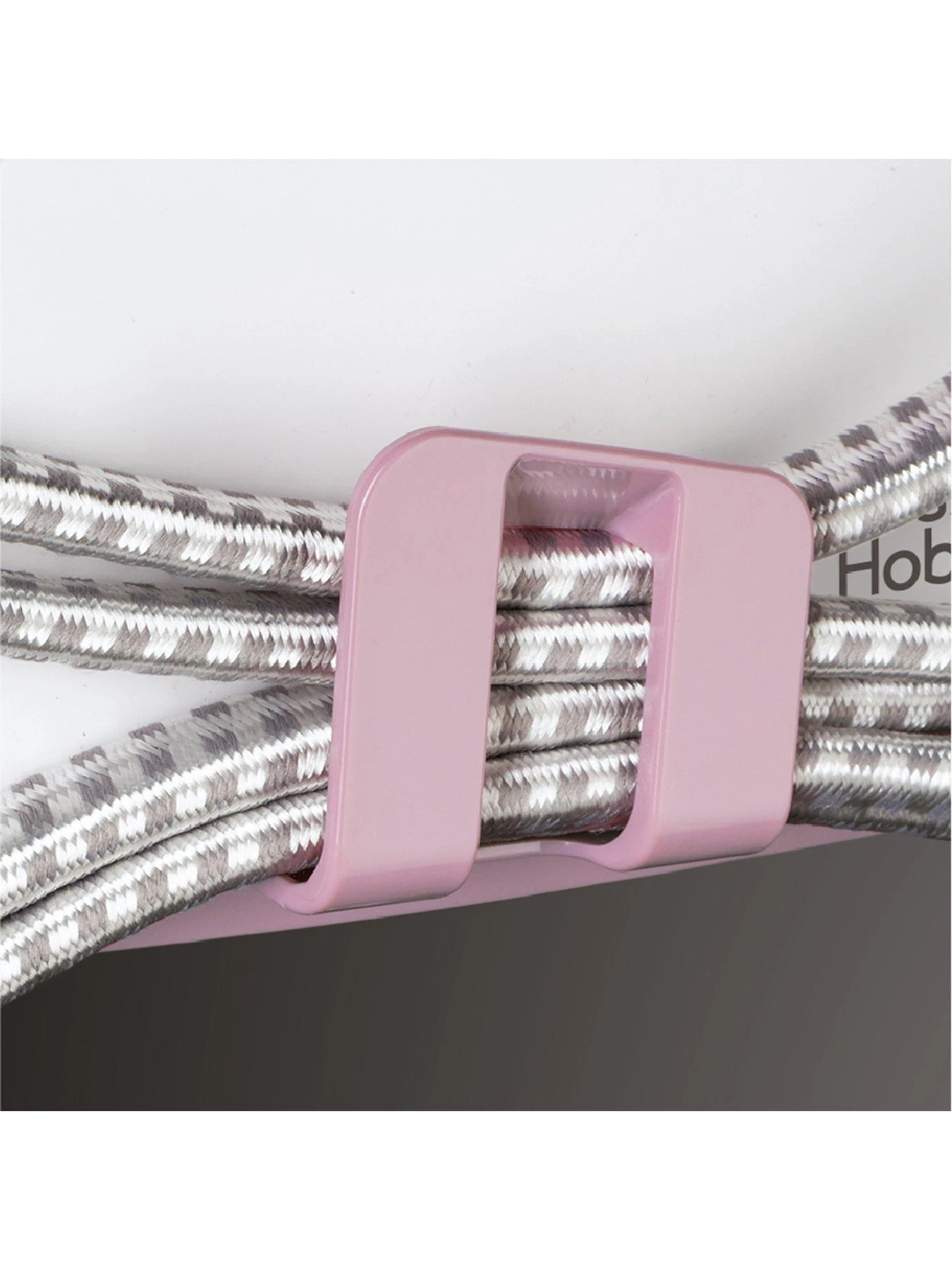 Russell Hobbs 26191 Steam Power Steam Generator - Pearl - Image 5