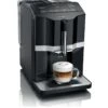 Siemens EQ300 Coffee Machine