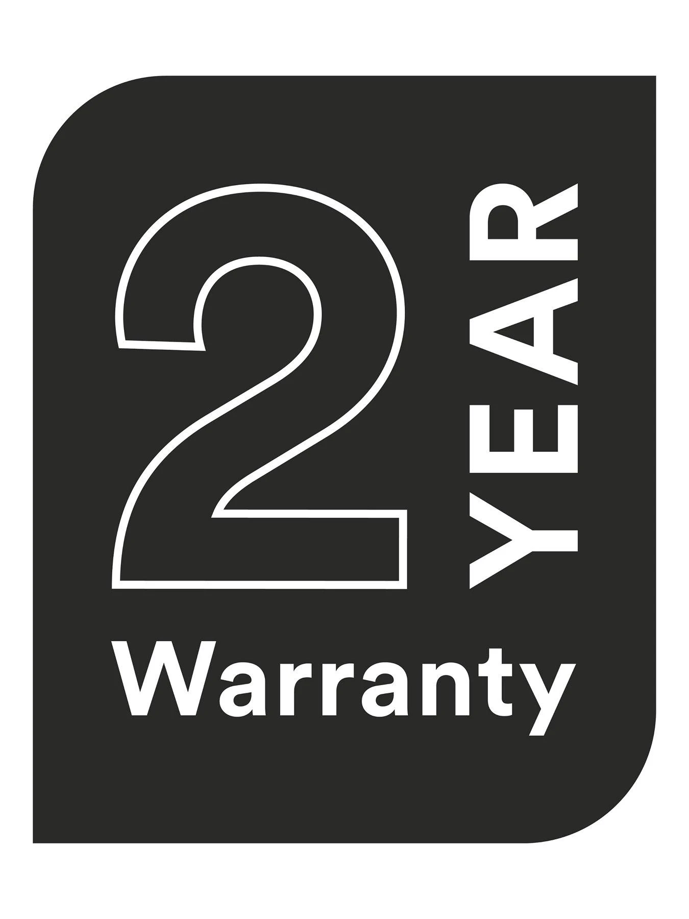 Hisense HS620D10XUK 14-Place Fullsize Dishwasher - Stainless Steel - Image 5