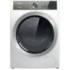 Hotpoint H7W945WBUK 9kg Load, 1400rpm Spin Washing Machine