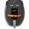 Tower Vortx Vizion 7L Manual Air Fryer