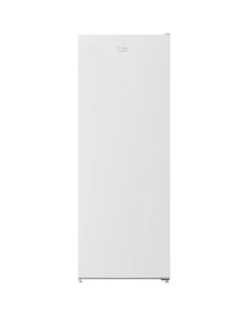 Beko LSG3545W 55cm Wide Freestanding Tall Larder - White