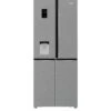 Beko GNE480EC3DVX HarvestFresh American Style Fridge Freezer