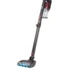 Shark Anti Hair Wrap Cordless Vacuum Cleaner With PowerFins, Flexology & TruePet [Single Battery] IZ300UKT