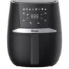 Swan Digital 4.3L Air Fryer