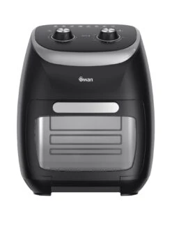 Swan 11L Manual Air Fryer Oven