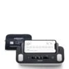 Omron Complete Blood Pressure Monitor With Built-in ECG
