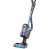 Shark Anti Hair Wrap Upright Cordless Vacuum Cleaner With PowerFins, Powered Lift-Away & TruePet - ICZ300UKT