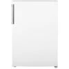 Hisense FV105D4BW21 55cm Wide Under-Counter Freezer - White