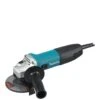 Makita 115mm Angle Grinder, 720w
