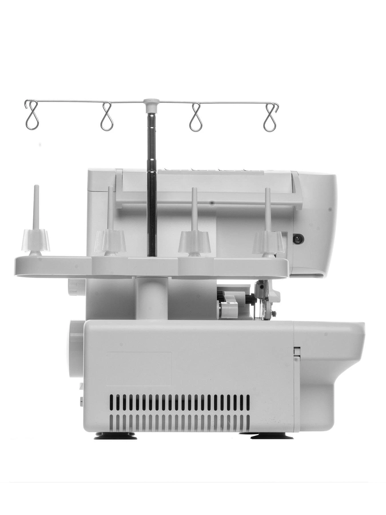 Singer S0105 Overlocker - Image 5