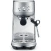 Sage Bambino Espresso Machi - Stainless Steel