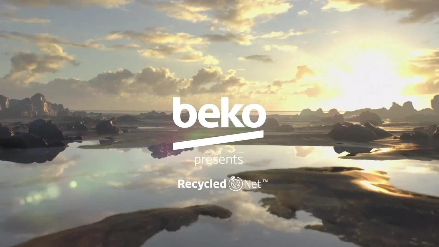 Beko WDEY854P44QG 8kg Wash 5kg Dry 1400 Spin RecycledTub™ Washer Dryer - Graphite - Image 8