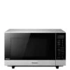Panasonic SF464MBPQ Flatbed Solo Microwave
