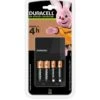 Duracell Charger AA/AAA