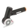 Worx WX745.9 MAKERX 20V Rotary Cutter - Bare Unit (Hub, Battery, Charger Sold Separately)