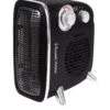 Russell Hobbs Vertical & Horizontal Retro Heater