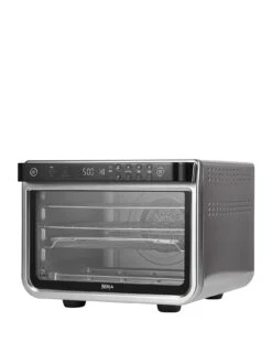 NINJA Foodi 10-in-1 Multifunction Oven DT200UK