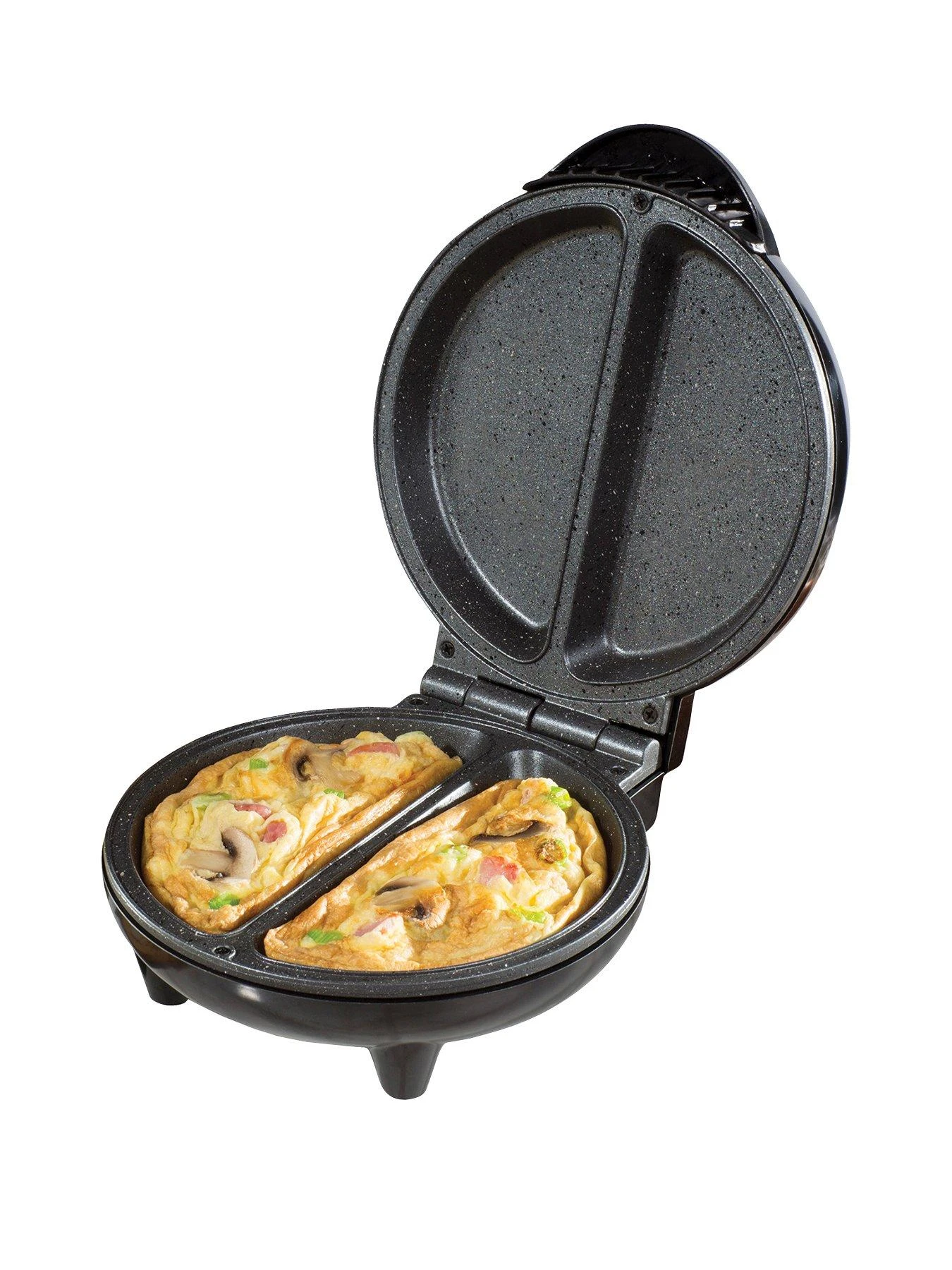 Daewoo Omelette Maker