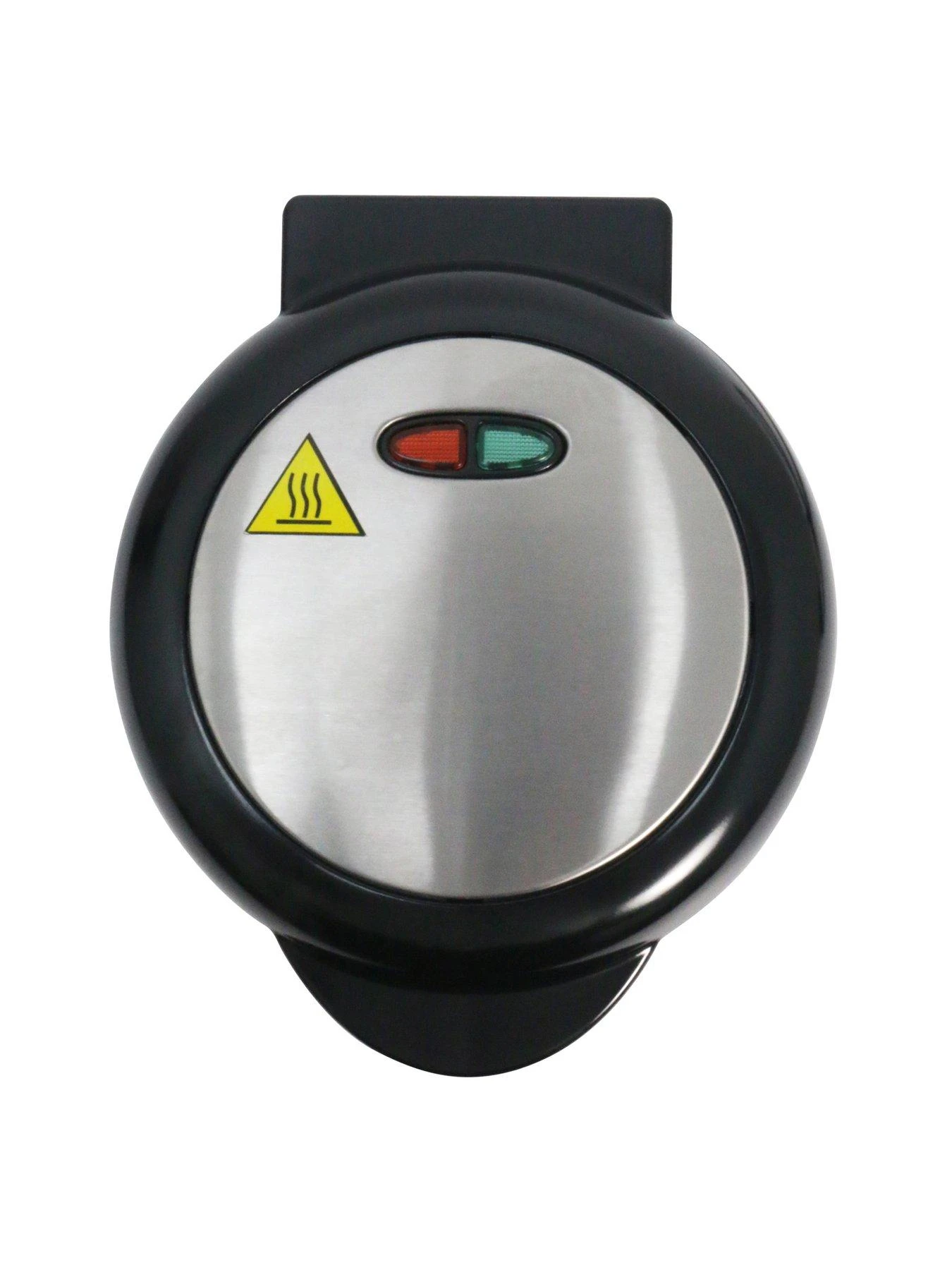 Daewoo Omelette Maker - Image 2