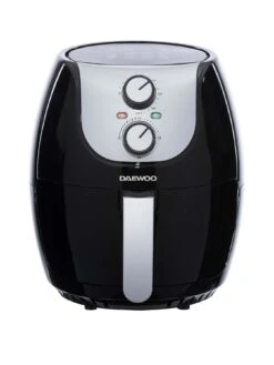 Daewoo 4L Air Fryer