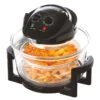 Daewoo Halogen Air Fryer