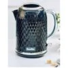 Breville Curve Collection Kettle - Black
