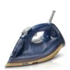 Breville Super Steam 2600W Steam Iron