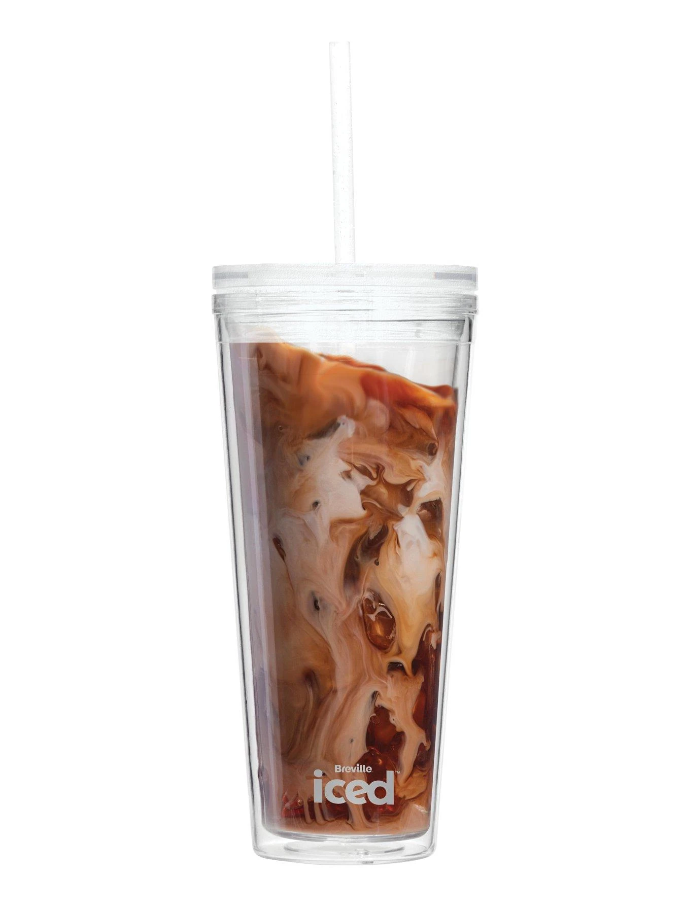 Breville Iced Coffee Maker - Image 4