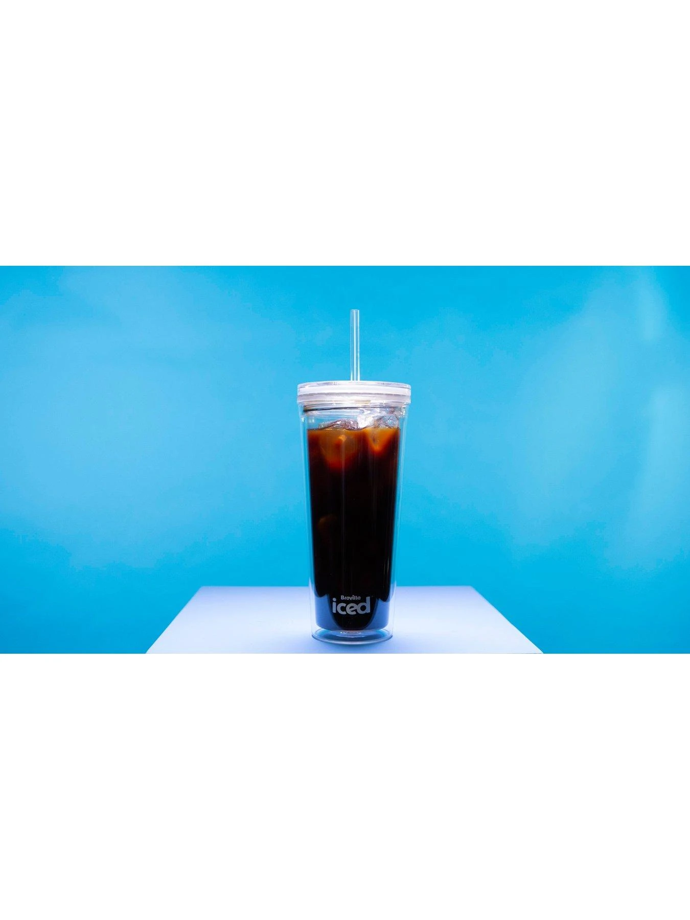 Breville Iced Coffee Maker - Image 5