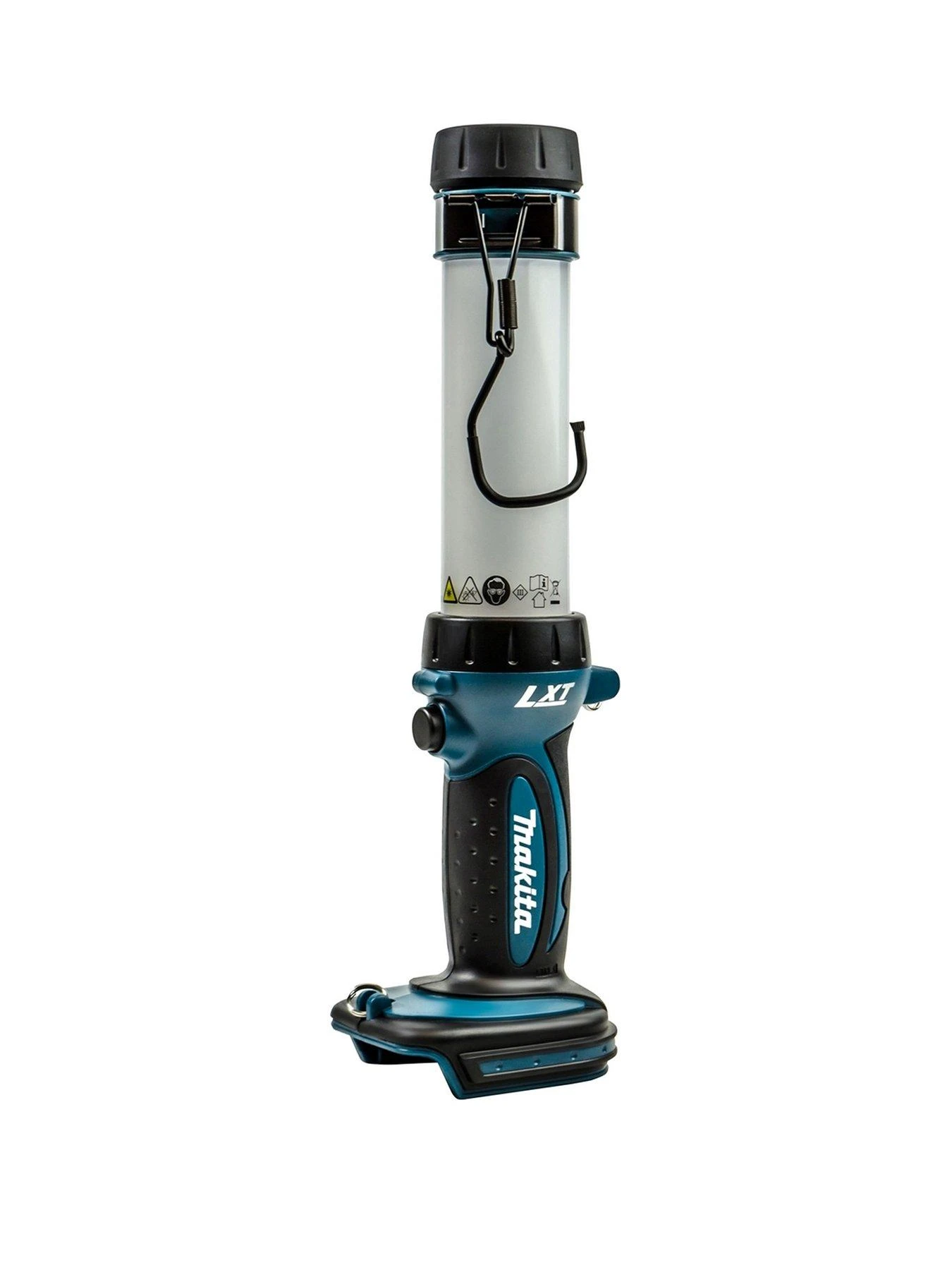 Makita LED Li-ion Torch 18V LXT