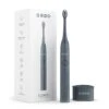 Ordo Sonic+ Electric Toothbrush (Charcoal Grey)