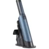 Shark WandVac 2.0 Cordless Handheld Vacuum Cleaner WV270UK