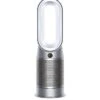 Dyson Purifier Hot+Cool Auto React Fan